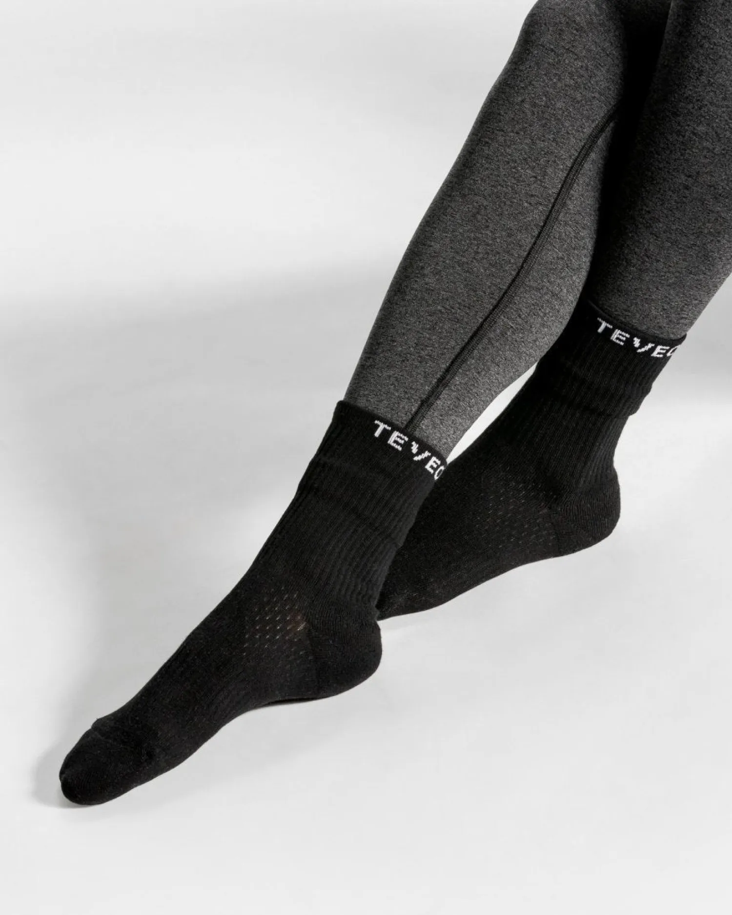 TEVEO Air Socken (5er) ""^Damen Socken & Unterwäsche