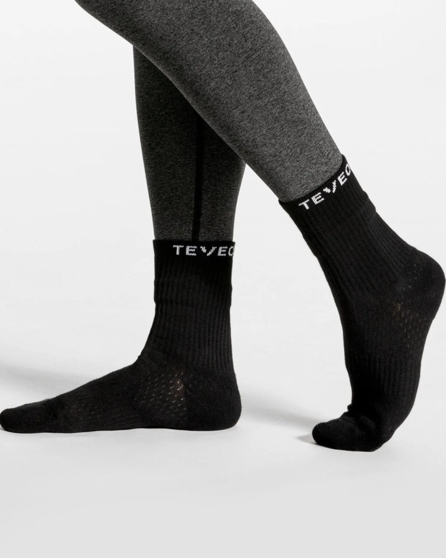 TEVEO Air Socken (5er) ""^Damen Socken & Unterwäsche