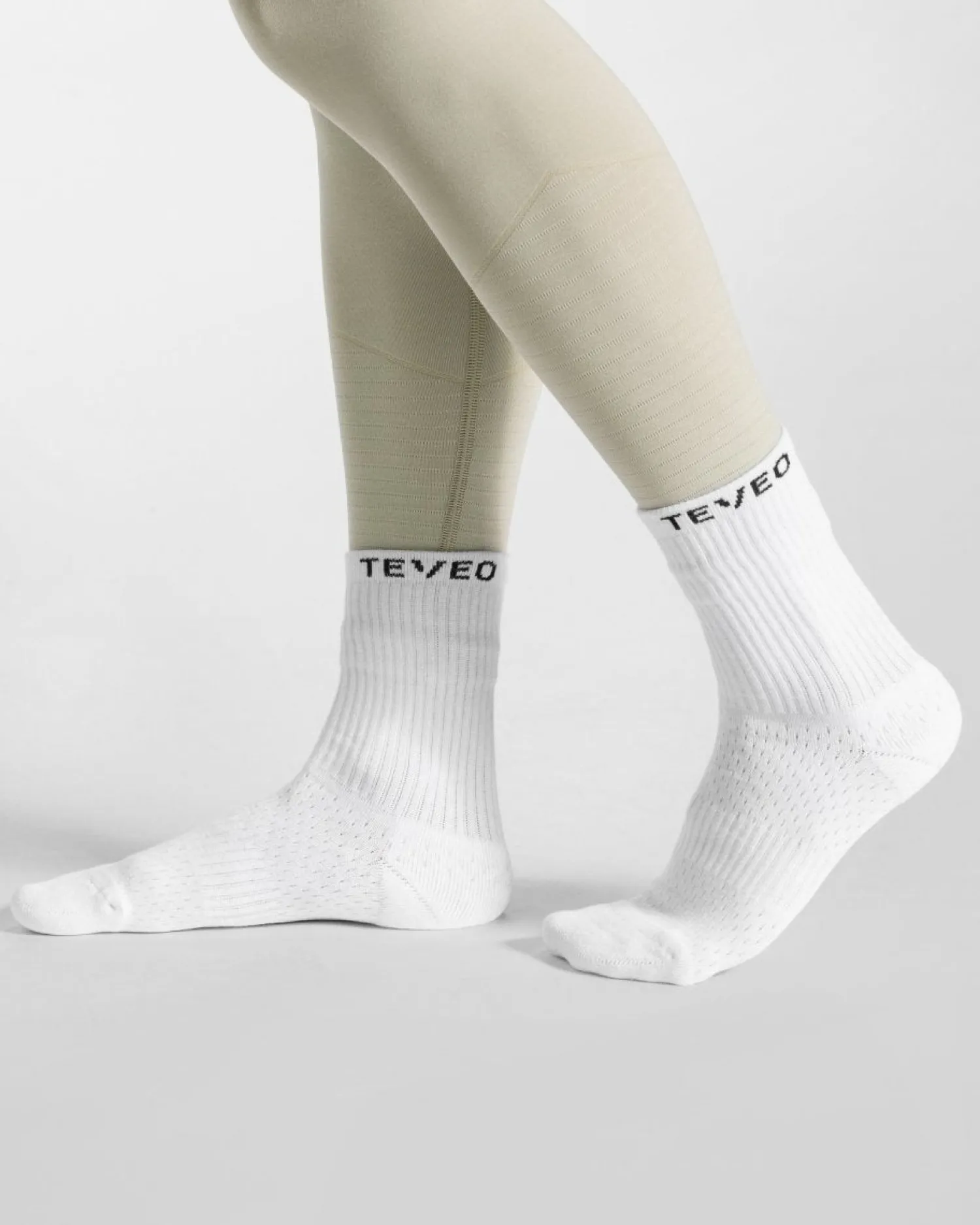 TEVEO Air Socken (5er) ""^Damen Socken & Unterwäsche