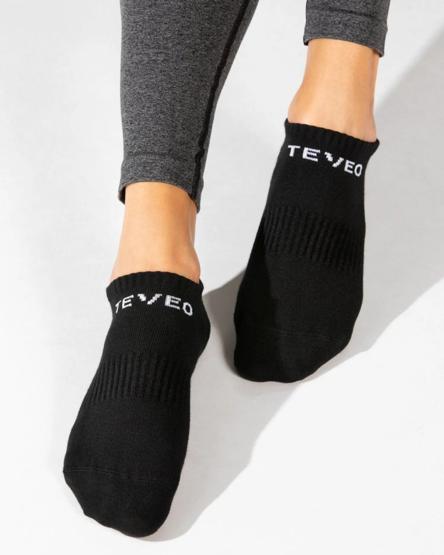 TEVEO Sport Socken (2er) ""^Damen Socken & Unterwäsche