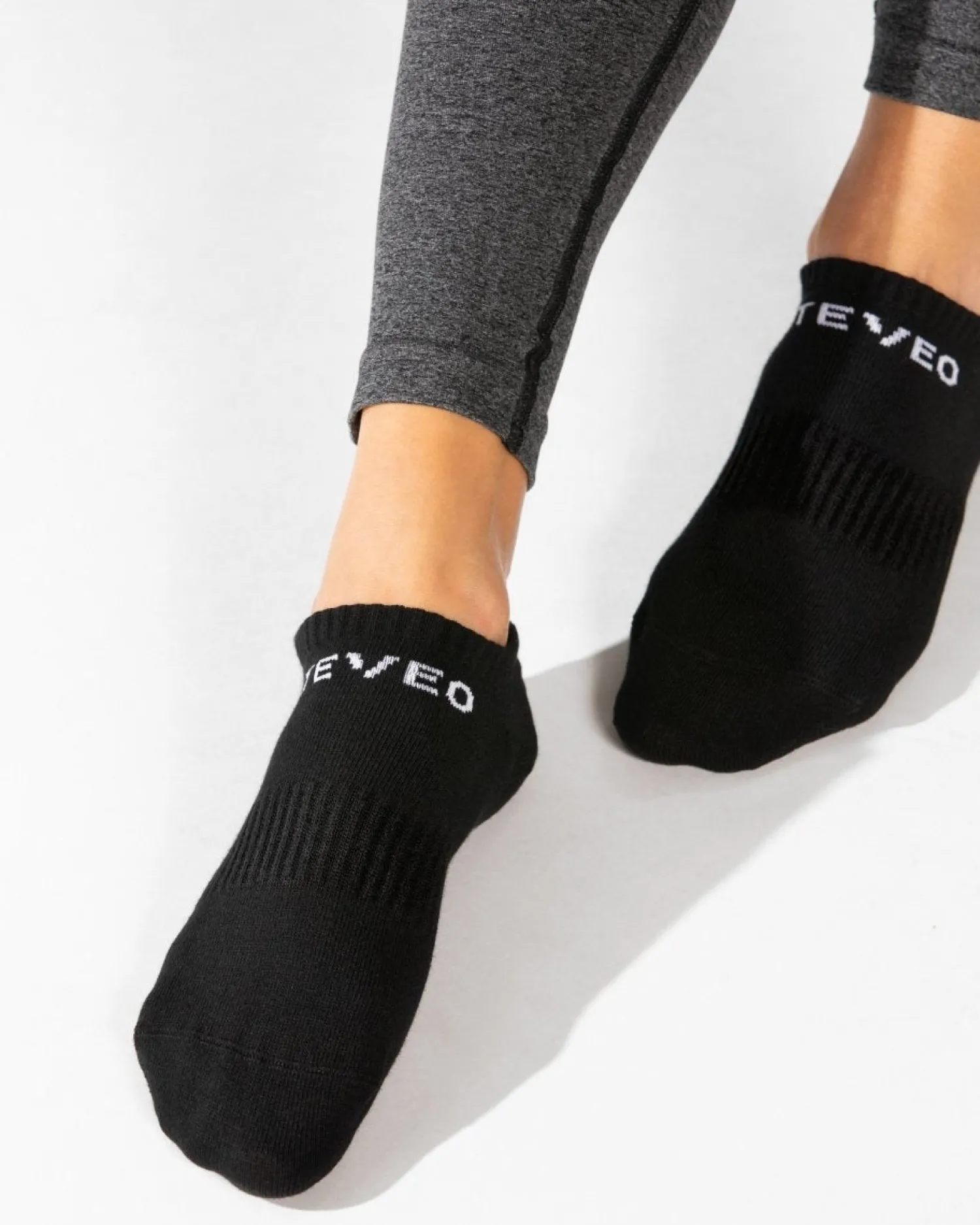 TEVEO Sport Socken (2er) ""^Damen Socken & Unterwäsche