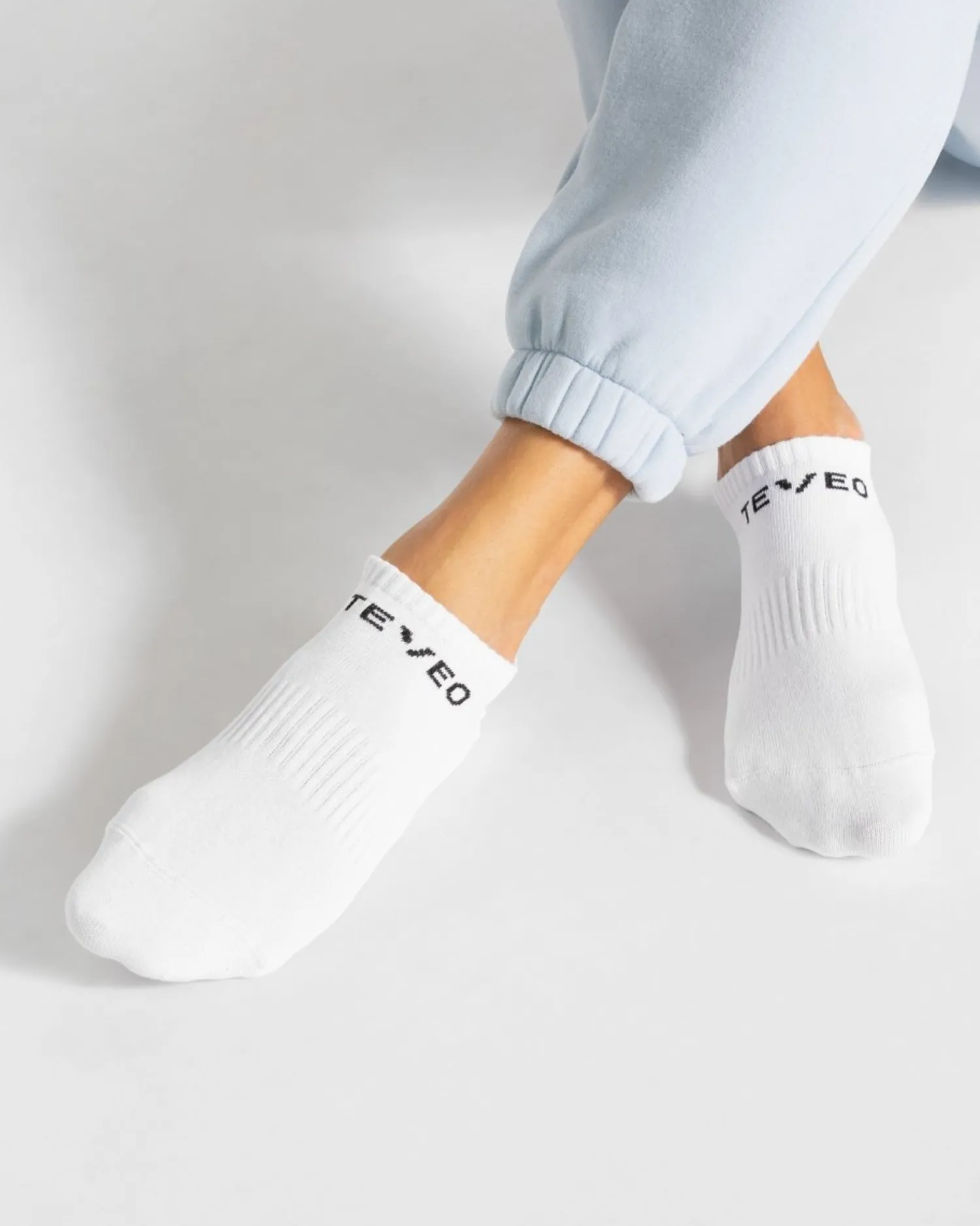 TEVEO Sport Socken (2er) ""^Damen Socken & Unterwäsche