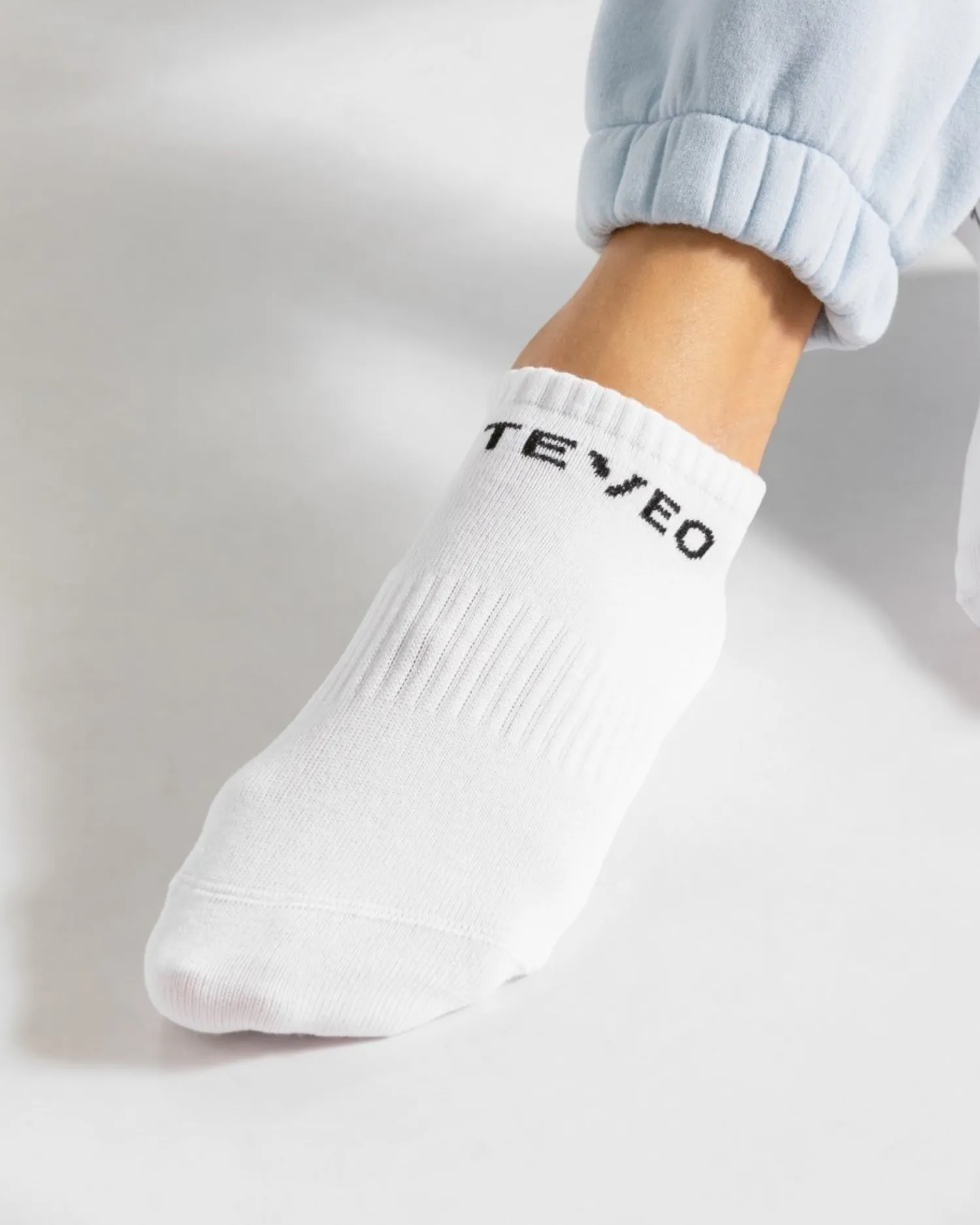 TEVEO Sport Socken (2er) ""^Damen Socken & Unterwäsche