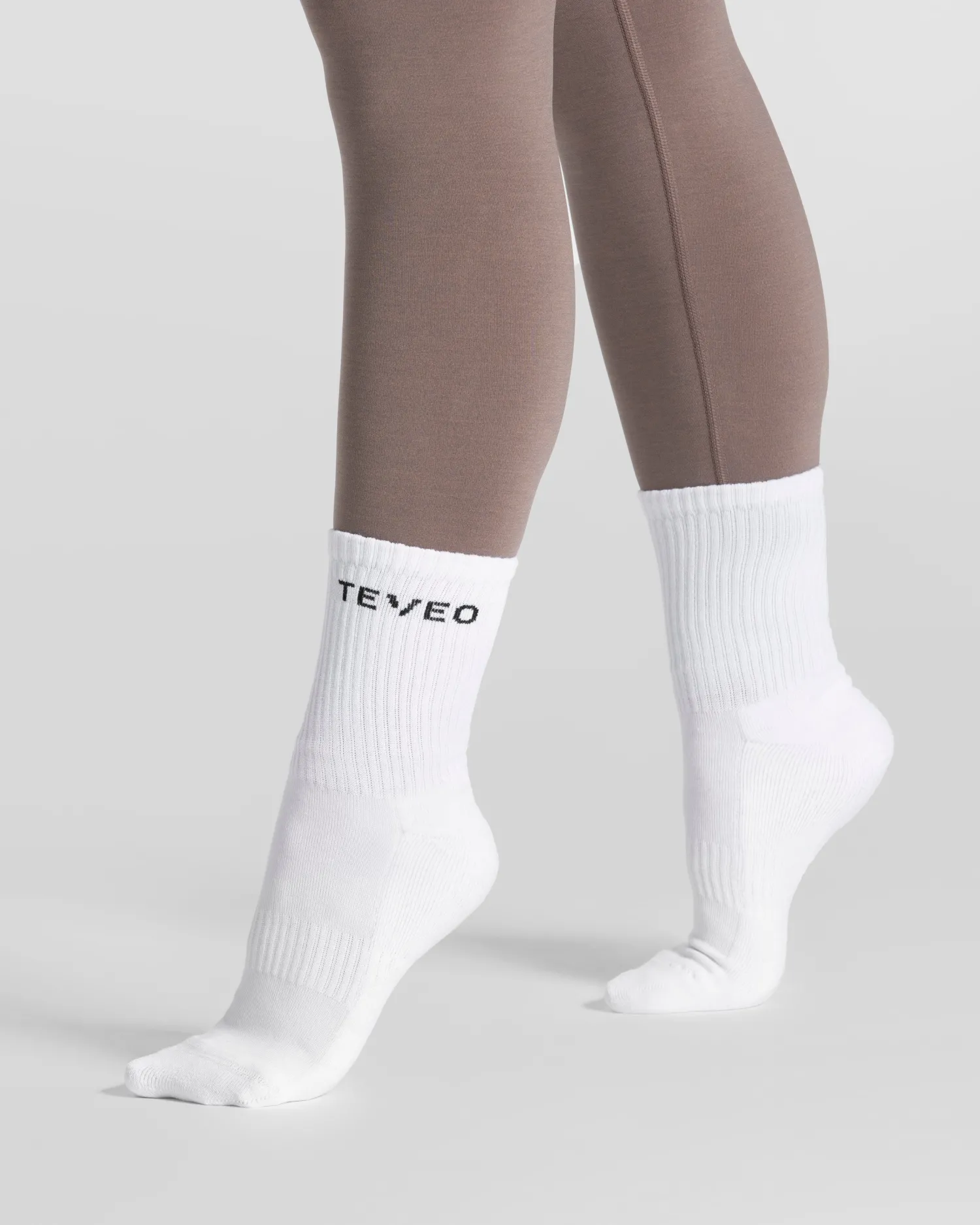 TEVEO Tennis Socken (2er) ""^Damen Socken & Unterwäsche