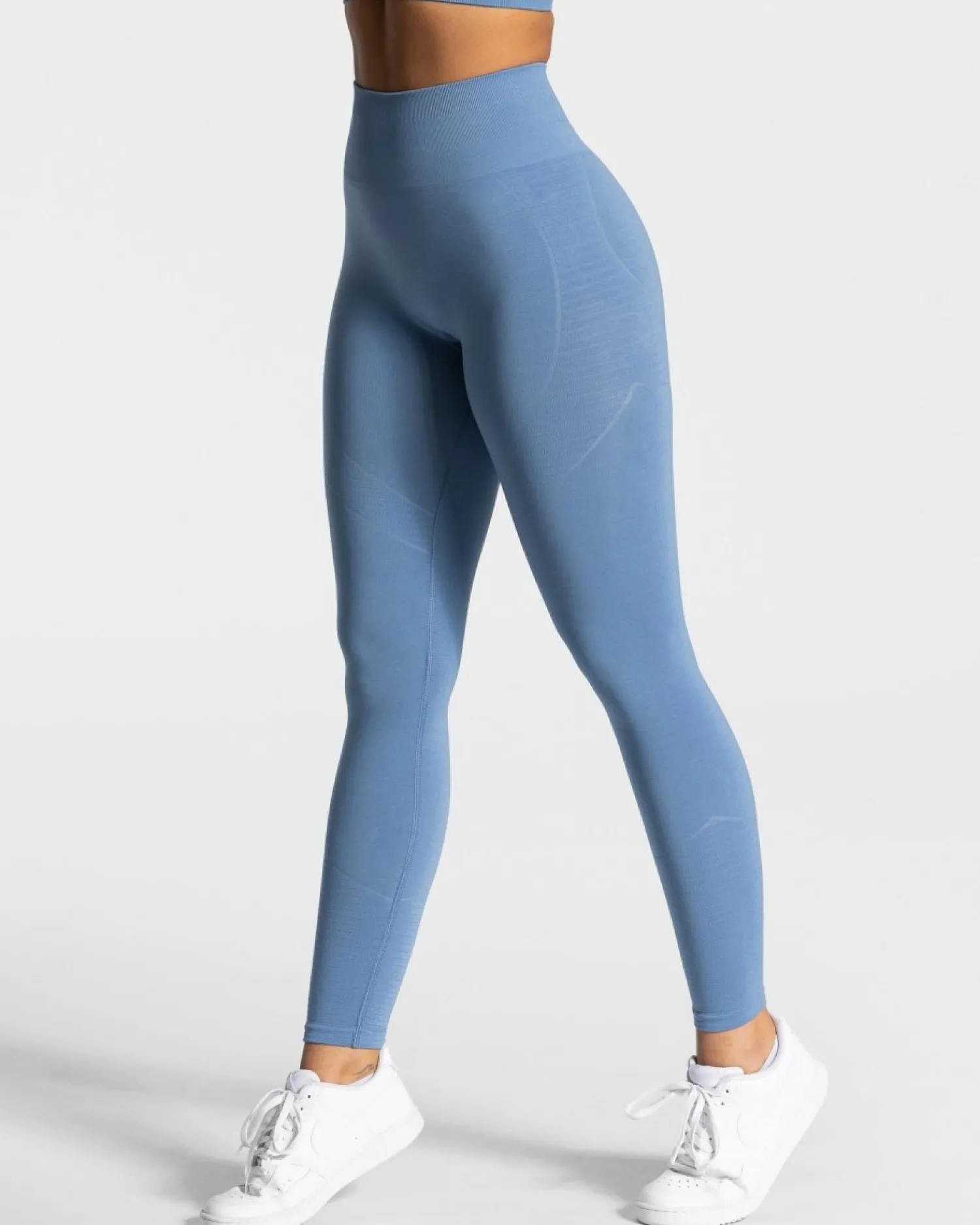 TEVEO True Leggings ""^Damen Leggings & Hosen