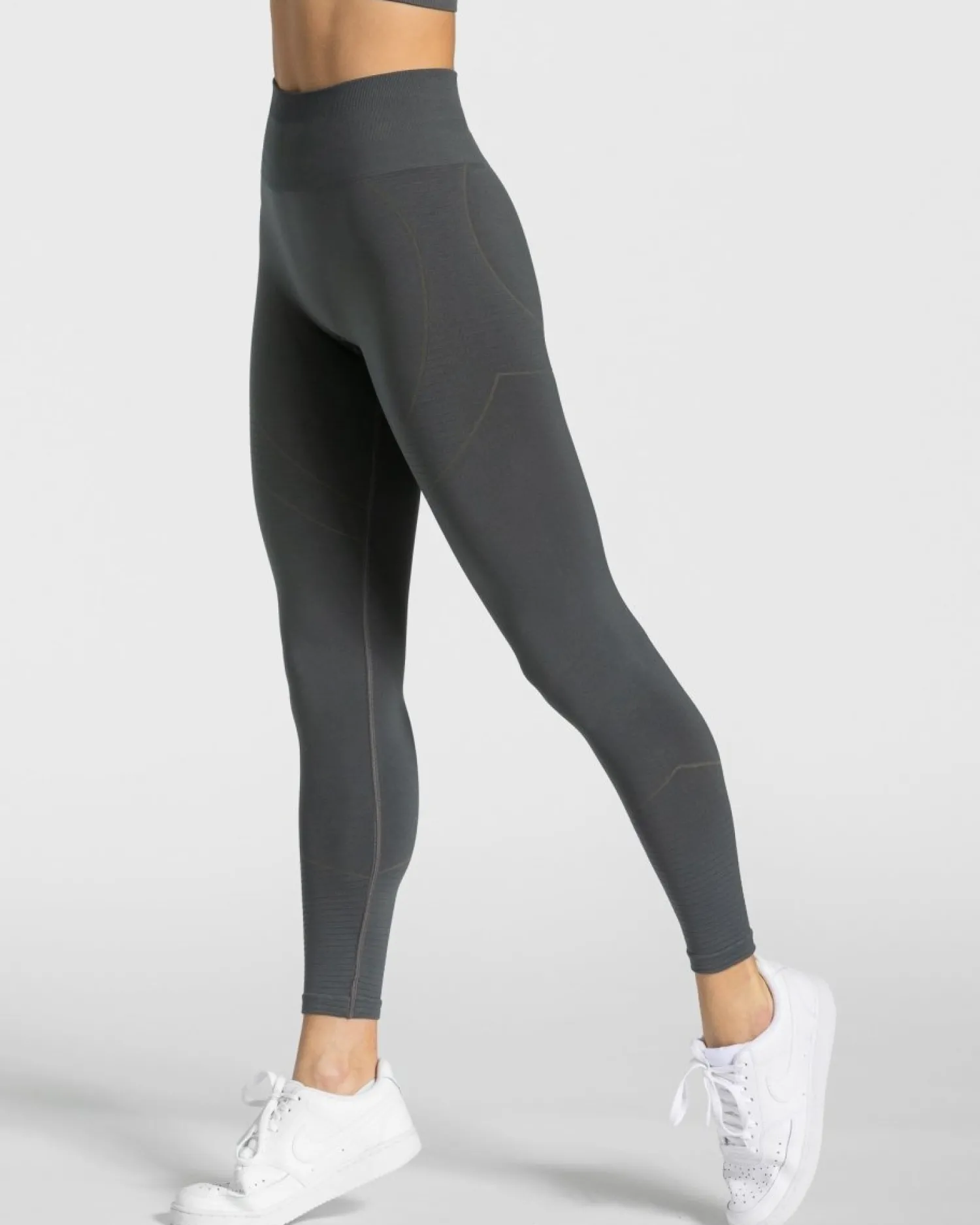 TEVEO True Leggings ""^Damen Leggings & Hosen