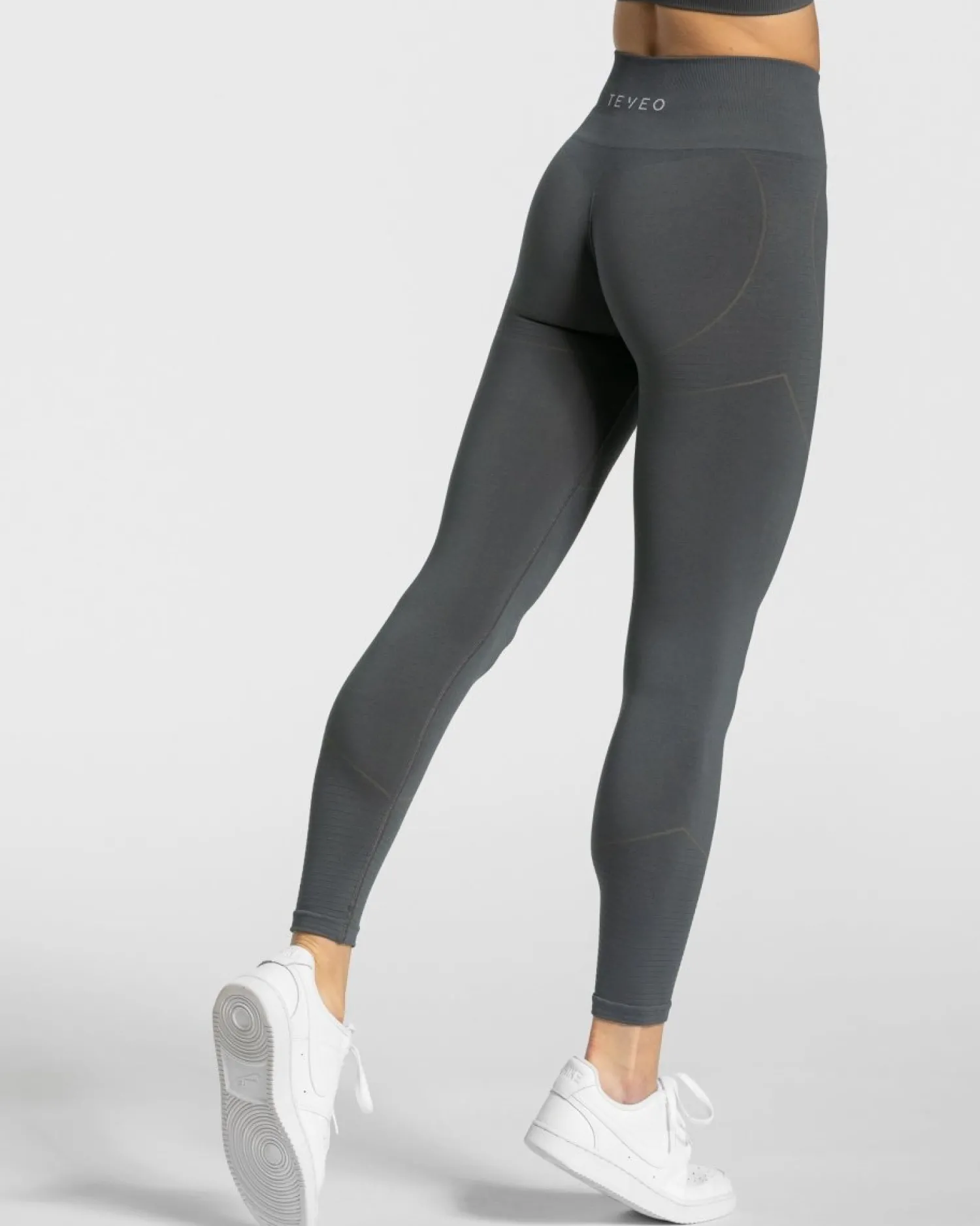 TEVEO True Leggings ""^Damen Leggings & Hosen