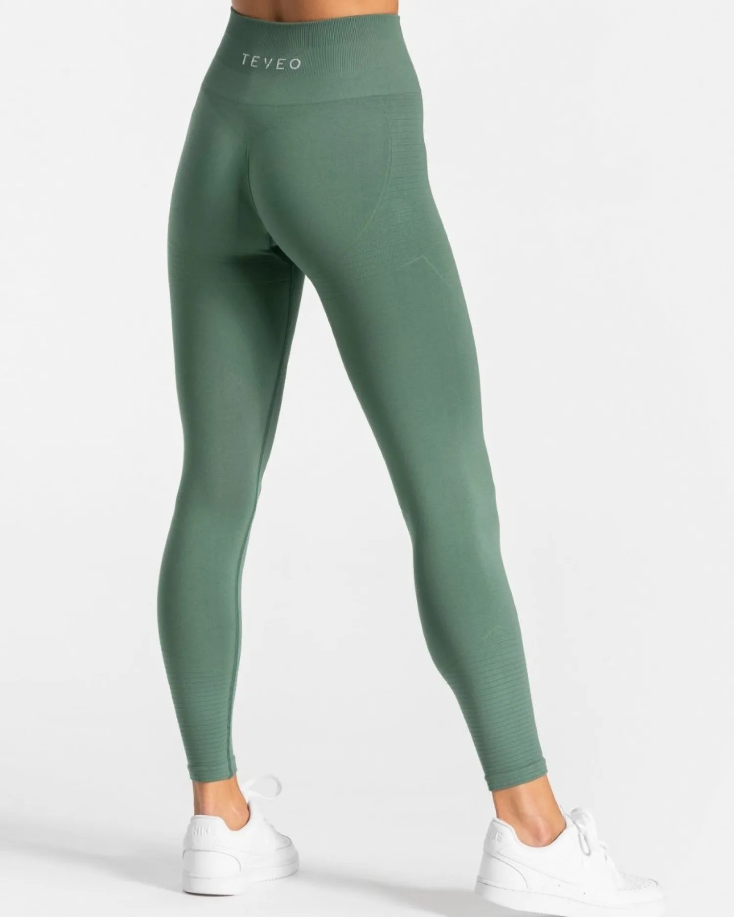 TEVEO True Leggings ""^Damen Leggings & Hosen