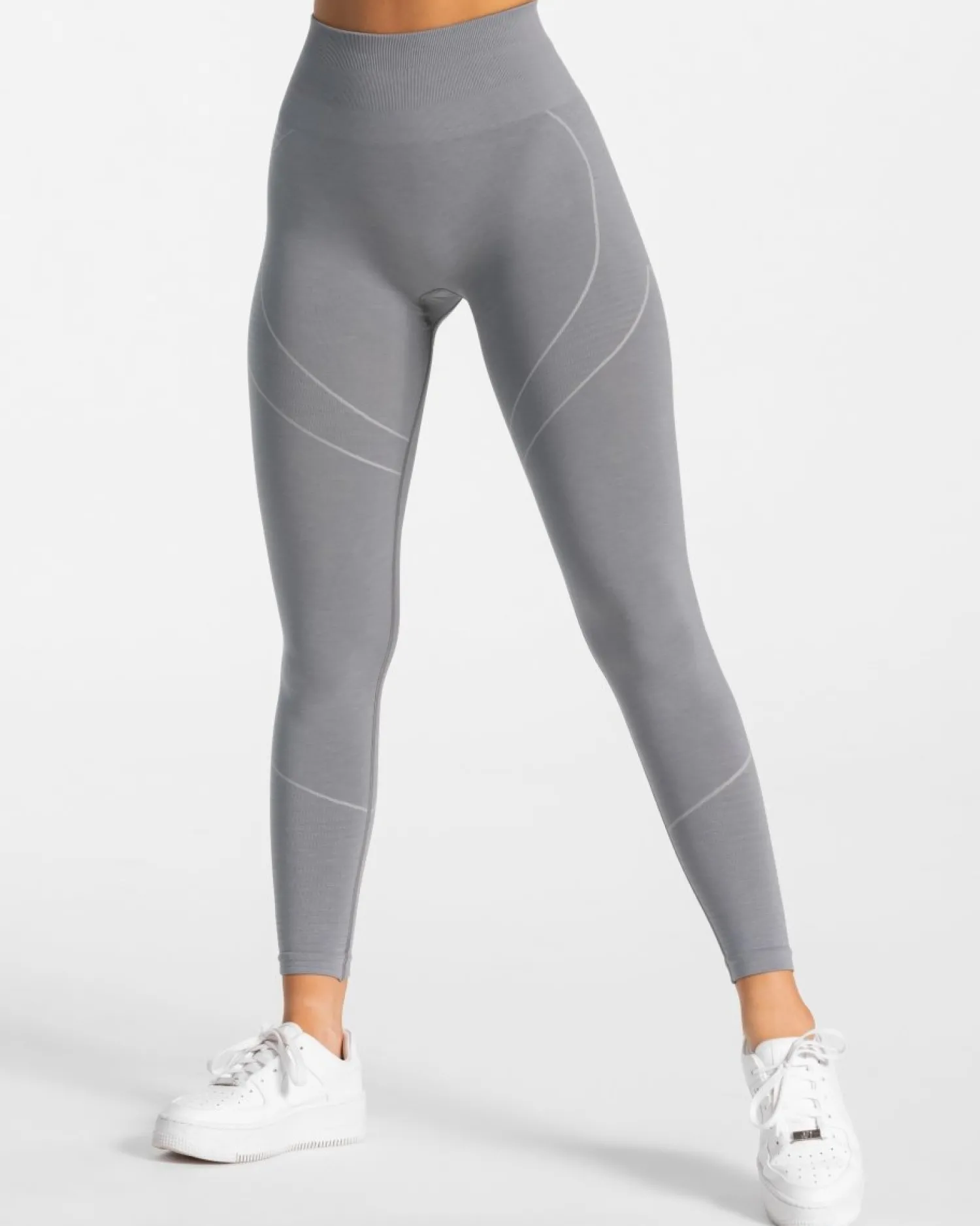 TEVEO True Leggings ""^Damen Leggings & Hosen