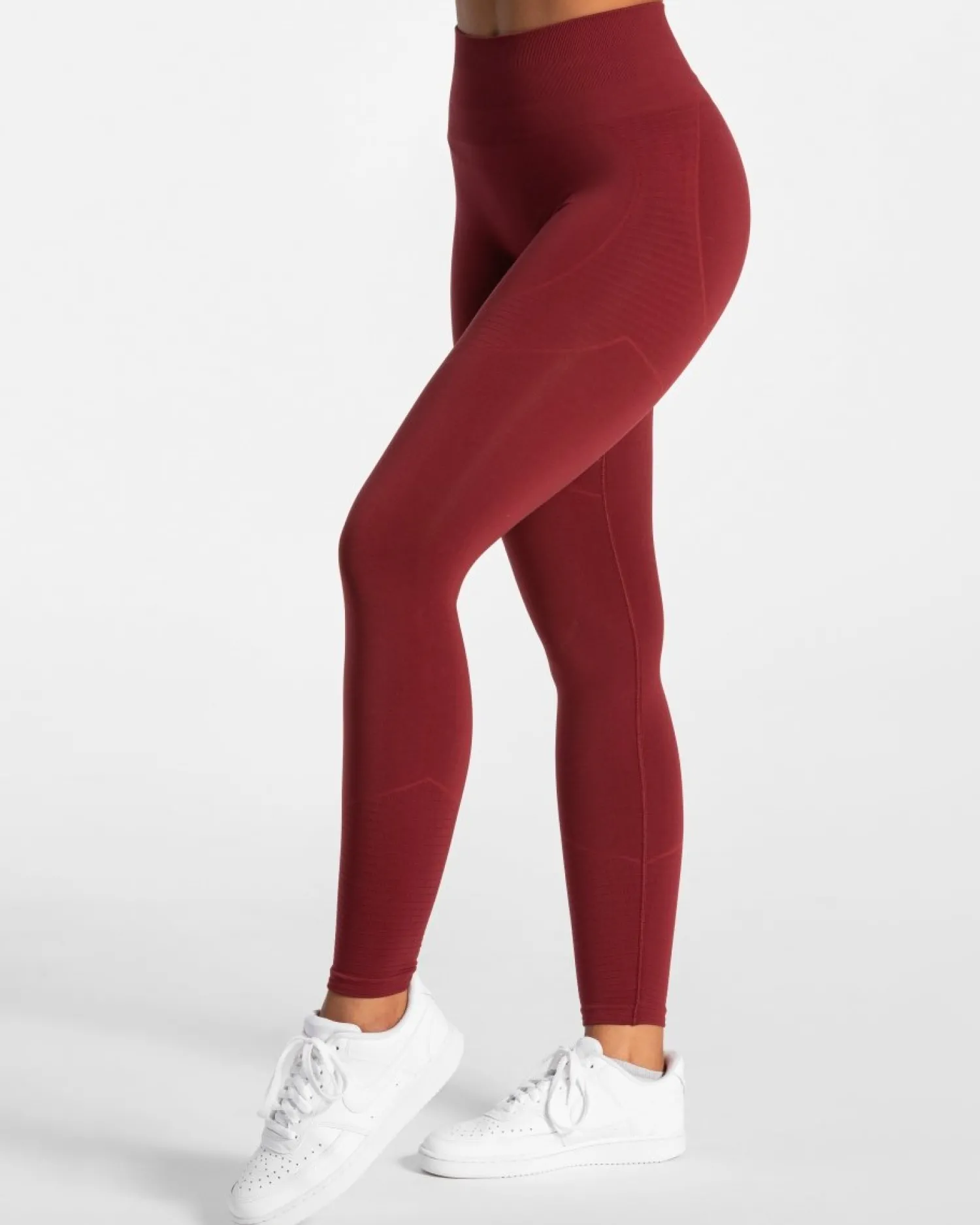 TEVEO True Leggings ""^Damen Leggings & Hosen