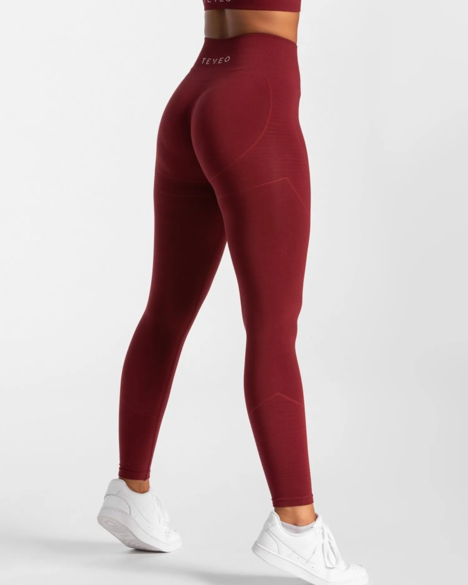 TEVEO True Leggings ""^Damen Leggings & Hosen